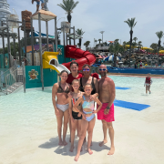 Big Kahuna's Water & Adventure Park photo submitted by April Grissom