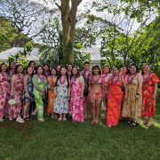 Toa Luau photo submitted by Mai Vang