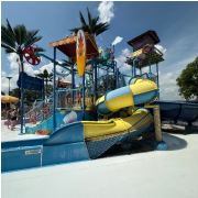Nashville Shores Waterpark photo submitted by Nathaniel Fleming