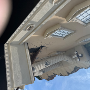 WonderWorks Branson photo submitted by Bryan Schmidt