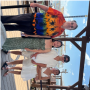 Showboat Branson Belle photo submitted by Bryan Schmidt