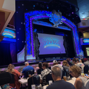 Showboat Branson Belle photo submitted by Bryan Schmidt