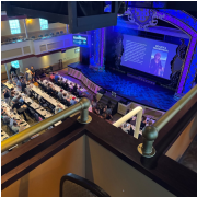 Showboat Branson Belle photo submitted by Bryan Schmidt