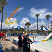Big Kahuna's Water & Adventure Park photo submitted by Jared Borland