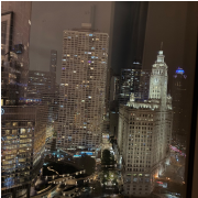 Big Bus Tours Chicago photo submitted by Sheila Russell