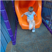 Ripley's Aquarium of the Smokies photo submitted by Teral kelley