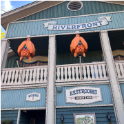Silver Dollar City photo submitted by Jennifer Taylor