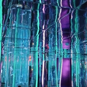 Aquarium at the Boardwalk photo submitted by PAVEL FEYGIN