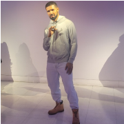 Madame Tussauds Las Vegas photo submitted by shawna mesa