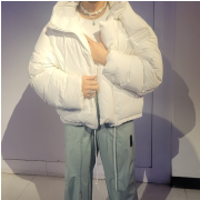 Madame Tussauds Las Vegas photo submitted by shawna mesa