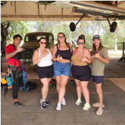 1000048771.jpg 7-Line North Shore Zipline Canopy Tour photo submitted by Erica Tenney