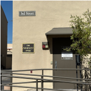 Warner Bros. Studio Tour Hollywood photo submitted by sherry williams