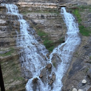 Top of the Rock Golf Cart Tour & Museum photo submitted by Tracy Cruse