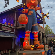 6086389951216685573.jpeg Silver Dollar City photo submitted by Michelle Crain