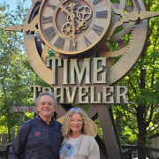 8695773078192175073.jpeg Silver Dollar City photo submitted by Michelle Crain