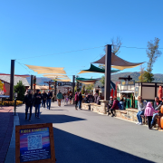 Anakeesta photo submitted by Sophia Blair