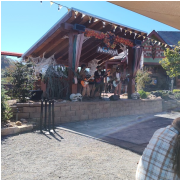 Anakeesta photo submitted by Sophia Blair