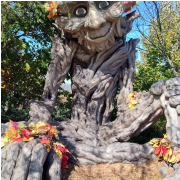 Anakeesta photo submitted by Sophia Blair