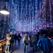 Anakeesta photo submitted by Sophia Blair