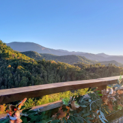 Anakeesta photo submitted by Sophia Blair