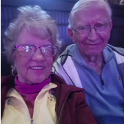 Veterans Memorial Museum photo submitted by Glenda Bennett