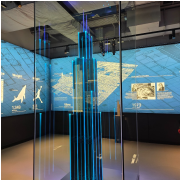 Skydeck Chicago photo submitted by Al Federavicius