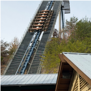 Dollywood photo submitted by Rick  L Davis