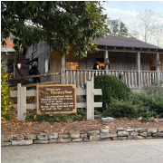 Dollywood photo submitted by Rick  L Davis