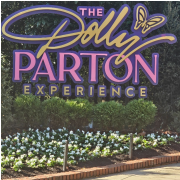 Pirates Voyage Dinner & Show photo submitted by Aletha Croy