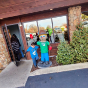 Creekstone Inn photo submitted by DANIEL STEVENS