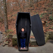 Dollywood photo submitted by DANIEL STEVENS