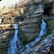 Top of the Rock Golf Cart Tour & Museum photo submitted by Nancy Deedrick