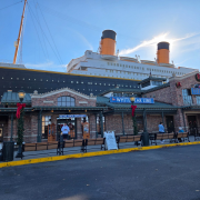 Dollywood photo submitted by maureen martins