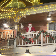 Dollywood photo submitted by Paula Frye