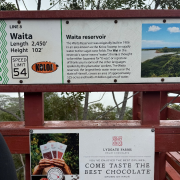 Koloa Zipline photo submitted by Maraty Gray