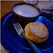 Dolly Parton's Stampede Dinner Attraction photo submitted by Joyce Wray