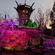 Anakeesta photo submitted by Shuting Xie