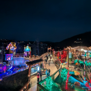 Anakeesta photo submitted by Shuting Xie