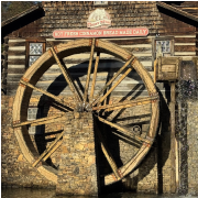 Dollywood photo submitted by Ramon Torres