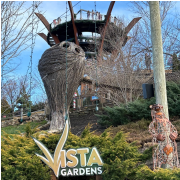 Anakeesta photo submitted by Stacey Miracle