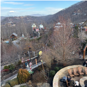 Anakeesta photo submitted by Stacey Miracle