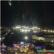 The Great Smoky Mountain Wheel photo submitted by Dean Farnsworth