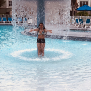 Summer Bay Orlando by Exploria Resorts  photo submitted by Janelle Franklin