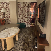 Rio Hotel & Casino photo submitted by Roxanne Simi