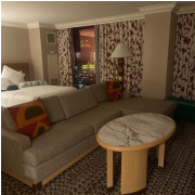 Rio Hotel & Casino photo submitted by Roxanne Simi