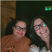 Dolly Parton's Stampede Dinner Attraction photo submitted by Shannon Magill