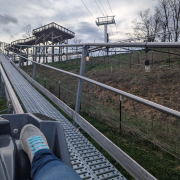 SkyLand Ranch   photo submitted by Beth Delph