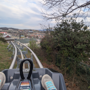 SkyLand Ranch   photo submitted by Beth Delph