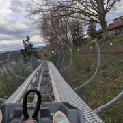 SkyLand Ranch   photo submitted by Beth Delph