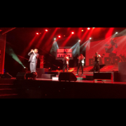 SIX photo submitted by Elisa Clowers